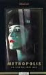 Metropolis [VHS]