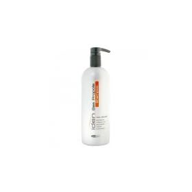 Iden bee Propolis Shampoo 32 oz.
