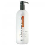 Iden bee Propolis Shampoo 32 oz. (Balanced formula)