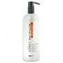 Iden bee Propolis Shampoo 32 oz.