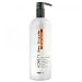 Iden bee Propolis Shampoo 32 oz. (Balanced formula)
