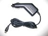 Garmin Car Power Adapter/Charger for nuvis