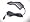 Garmin Car Power Adapter/Charger for nuvis
