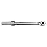 Review CDI Torque Products  / 3/4 In Dr Torque Wrench - Micro Adjustable Metal Handle - Ratchet Head - 100-600 Ft/Lb