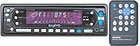 Sanyo ECD-T1443 AM/FM/Stereo/CD/MP3 Player with IR Remote Control