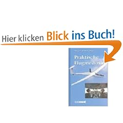 Praktische Flugmedizin