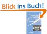 Praktische Flugmedizin