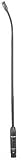 Samson CM20P Gooseneck Podium Microphone