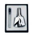 Zwilling Pour Homme Nose & Ear Hair Trimmer with Brush