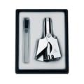 Zwilling Pour Homme Nose & Ear Hair Trimmer with Brush