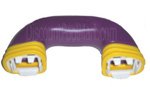Pentair Sta Rite GW7501 PoolShark Automatic Pool Cleaner Bumper Kit