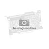 Intel AFIXDRVKIT SATA Fixed Drive Kit For SR1400/SR2400