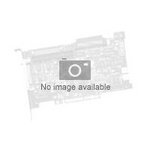 Intel FXX25HDDCAR Hard Drive Carrier (6,4cm (2,5 Zoll)) im Preisvergleich 