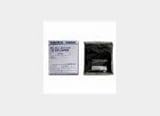 Minolta-qms - Konica 947106- Developer for 1112 - Laser; Yield: 15,000 Pages