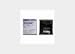 Electronics : Minolta-qms - Konica 947106- Developer for 1112 - Laser; Yield: 15,000 Pages