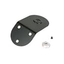 Garmin Automotive Windshield Mount for GPS 18 (010-10541-00)