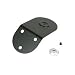 Garmin Automotive Windshield Mount for GPS 18 (010-10541-00)
