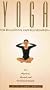 Yoga for Relaxation & Rejuvenation [VHS]