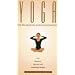 Yoga for Relaxation & Rejuvenation [VHS]