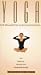 VHS : Yoga for Relaxation & Rejuvenation