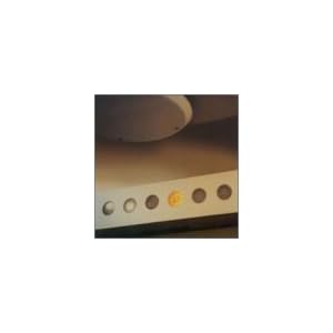 Volume 2 by Echoboy (Audio CD - 2000)