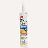 3M Fire Barrier Sealant FD 150+ Flexible - Blue Color