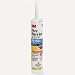 FIRE DAM ACY CAULK 10.1 FL
