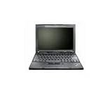 X200 12.1 Wxga P8600 160GB