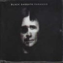 Paranoid - Black Sabbath