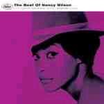 The Best of Nancy Wilson