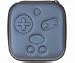 Arsenal ASP1005 Gameboy Advance Sp Airform Pocket Case