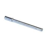 JR Starter Shaft Assembly: All JR