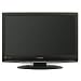 11GVKOWLScL. SL75  Sylvania 32 in. (Diagonal) Class LCD Integrated HDTV
