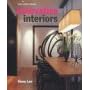 Innovative Interiors: In Association with the Times