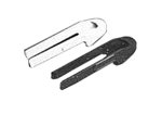 Electronics : Paterson Print Tongs (2)         341