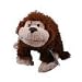 Webkinz Cheeky Monkey with Trading Cards