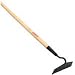 BEET/NURSERY HOE