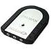 Zalman ZM-RSSC External USB 5.1 Sound Card