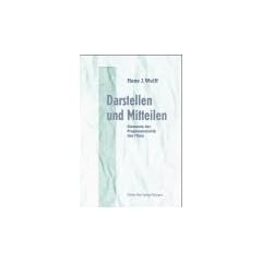 Darstellen und Mitteilen