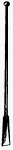 48 3/4 Long Dig Bar