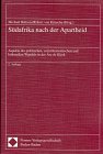 S&uuml;dafrika nach der Apartheid: Aspekte des politischen, sozio&ouml;konomischen und kulturellen Wandels in der &Auml;ra de Klerk - 