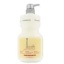 Goldwell Kerasilk Ultra Rich Care Treatment 33.8 oz