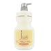 Goldwell Kerasilk Ultra Rich Care Treatment 33.8 oz
