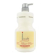 Goldwell Kerasilk Ultra Rich Care Treatment 33.8 oz