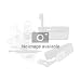 Giottos Cleaning Kit CL 1001