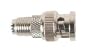 Technocel Antenna -Connectors/ BNC male to UHF female UG/225A, Universal