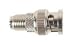 Technocel Antenna -Connectors/ BNC male to UHF female UG/225A, Universal