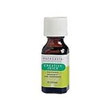 ESS SOL,CREATIVE JUICE pack of 20