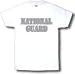 National Guard #2 Adult T-Shirt