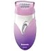 my favorite items